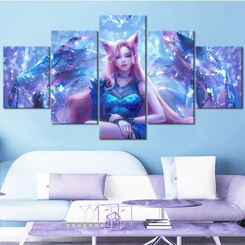 Diamond Embroidery,Full,Diamond Painting Cartoon Girl;DIY,Diamond Mosaic,3d,Cross Stitch,Wall Picture for Living Room