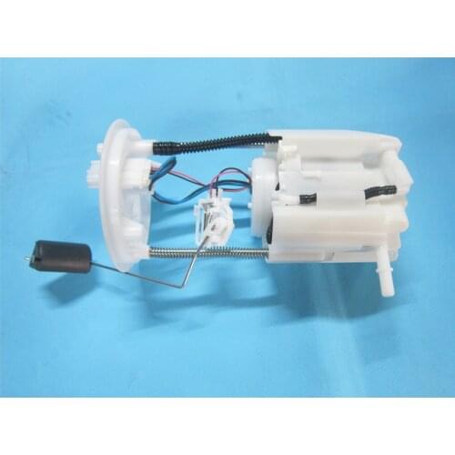 Car accessories PE8C-13-35X fuel pump assembly for Mazda CX5 2012-2015 4WD