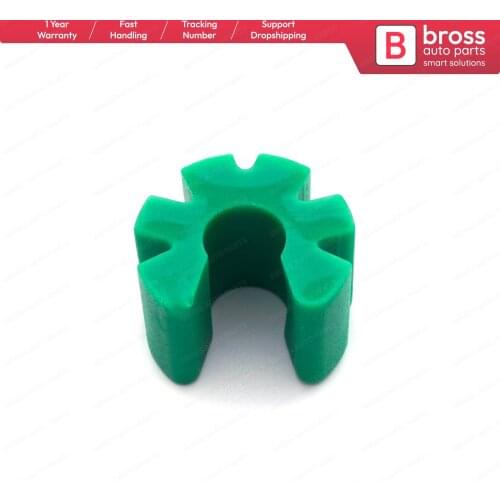 Bross Auto Parts BGE645 Shock Absorber Gear Big for Mercedes Truck Bus Made in Ship From Turkey Fast Handling Tracking Number