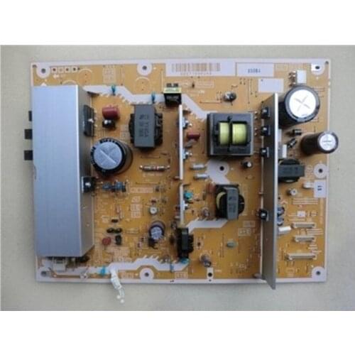 Power Supply Board Unit Panasonic 42" TH-42PF20U LSJB1289-32