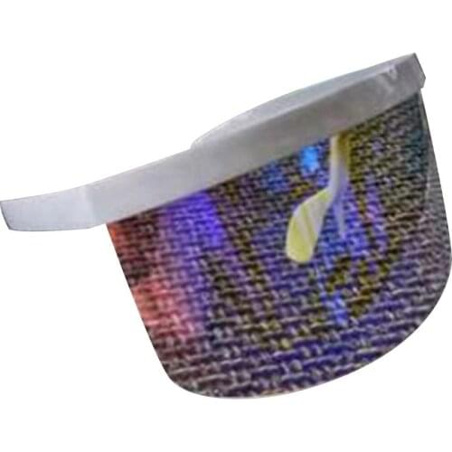 Аксессуары для мальчиков BLUELANS China At AliExpress