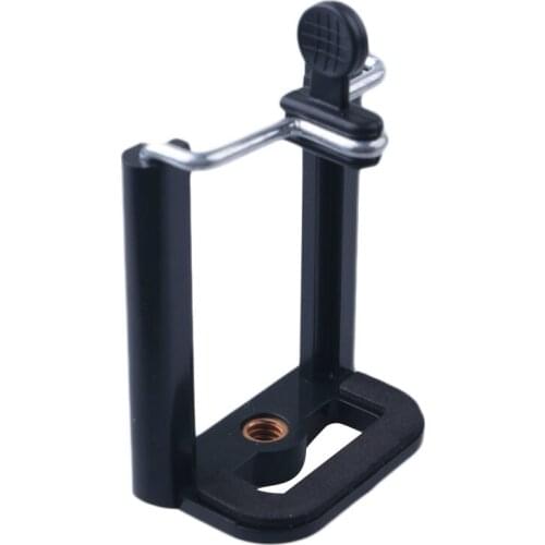 Звуковое оборудование для сцены CUSOFOUR China At AliExpress