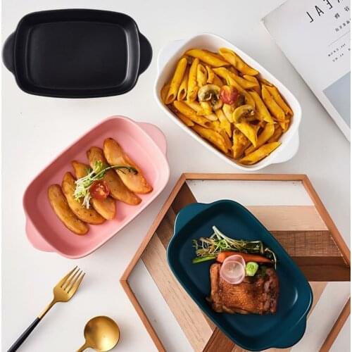 Наборы тарелок Deerma China At AliExpress