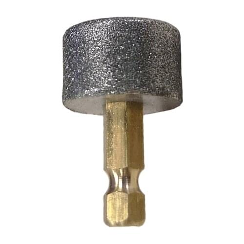 Electric Pet Nail Grinder Head Professional Dog Cat Electric Nail FAile Auto Paws Grinder Clipper Dog Grooming Tools Accessories