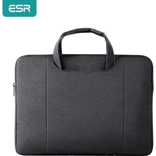 ESR Notebook Bags