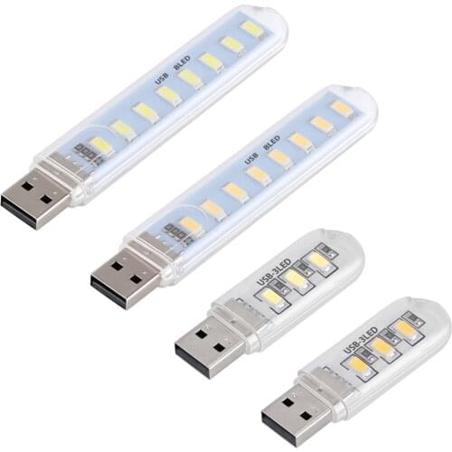 Лампы для чтения HAIMAITONG China At AliExpress