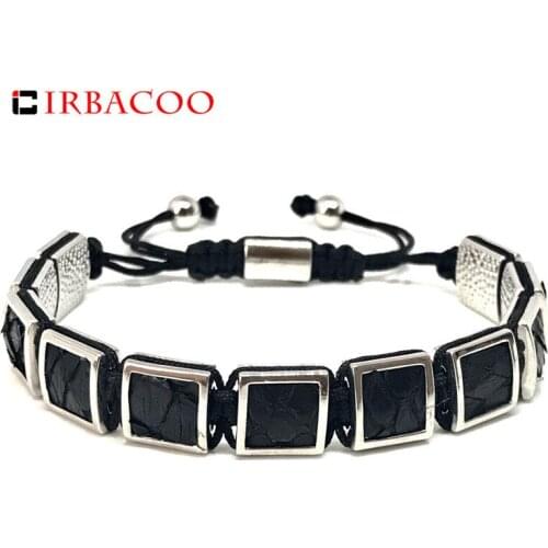 Браслеты с шармами Irbacoo China At AliExpress