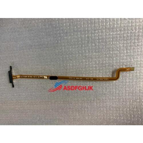 For asus t303ua Keyboard cable T303UA POGO FPC RVE 2.0 100% TESED OK