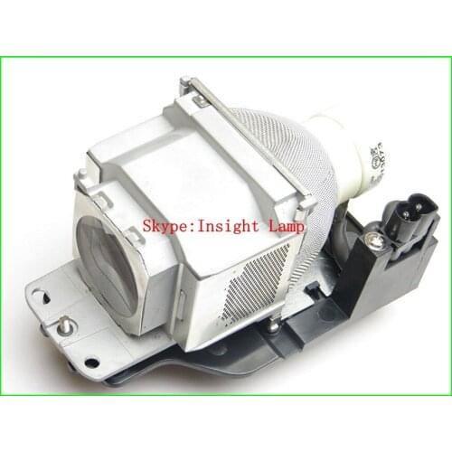 LMP-E211 Projector lamp for VPL-EX100/VPL-EX120/VPL-EX145/VPL-EX175/VPL-EW130/VPL-SW125 with housing