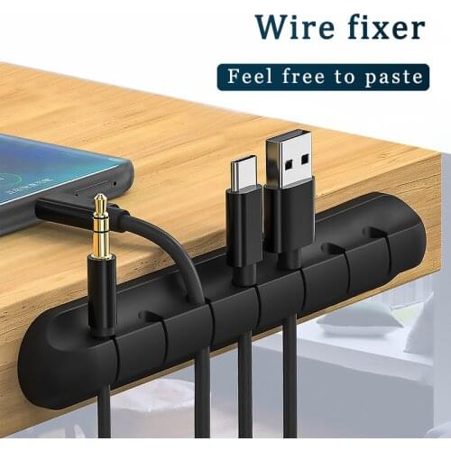 Macroupta Computer Cables