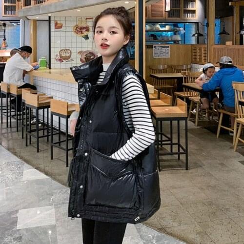 MLNRFZ Women's Oversized Jackets