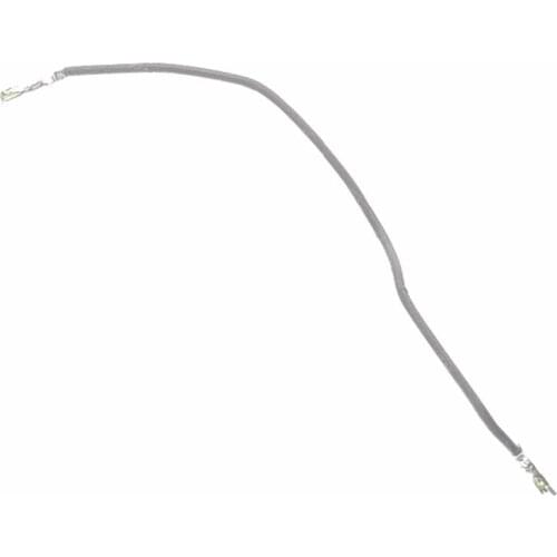 Original Signal Cable RF AntennaCable Replacement Repair Parts For Lenovo ZUK Z2 /Z2 Plus