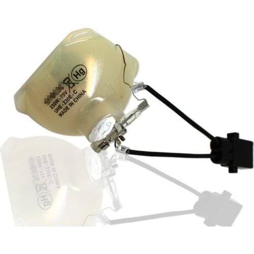 Projector lamp bulb for ELP60 for 425Wi 430i 435Wi EB-900 EB-905 Powerlite 420 425W 905 92 93+ 93 95 96W H383 H383A H383D
