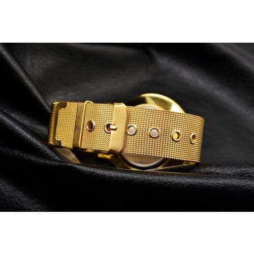 Relogio Feminino 2020 Luxury Brand SOXY Women Watch New Fashion Wrist Watches Ladies Rhinestone Quartz Watches Montre Femme