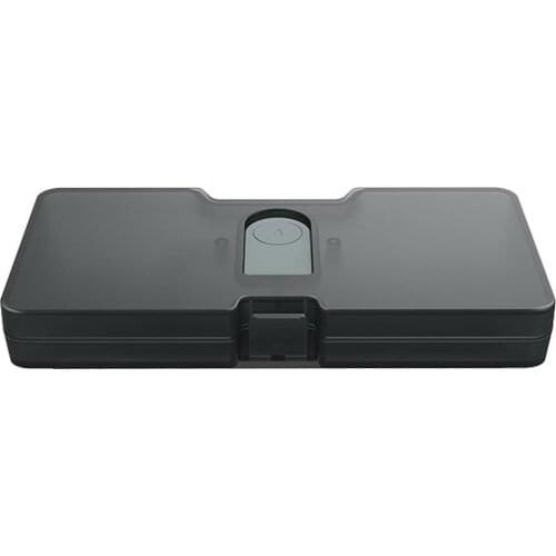 Water tank for Xiaomi MIJIA Robot Vacuum Cleaner STYJ02YM