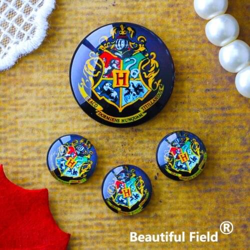 12mm 25mm 14mm 16mm 18mm 20mm Photo Glass Cabochons Round Cameo Set Handmade Settings Stone QAP6936