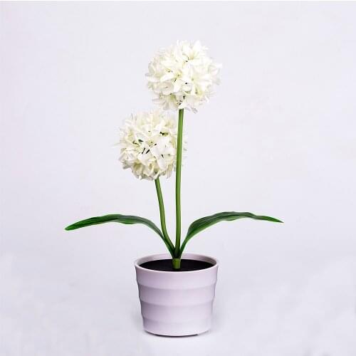 Woopower Lamps With Lampshade