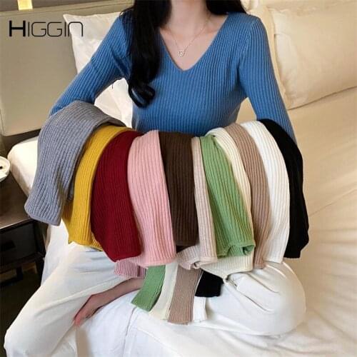 YANSHAN WALK Women's Sweaters And Cardigans