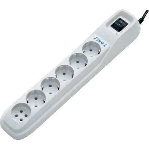 ZIS Company TV Tuners