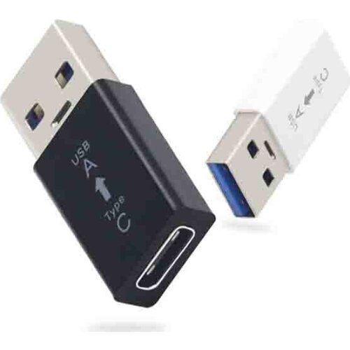 ZUIDID Adapters For Mobile Phones