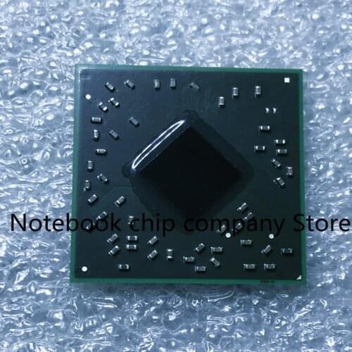 100% New 218-0755042 218-0755044 218-0755046 218-0755064 218-0755097 BGA Chipset