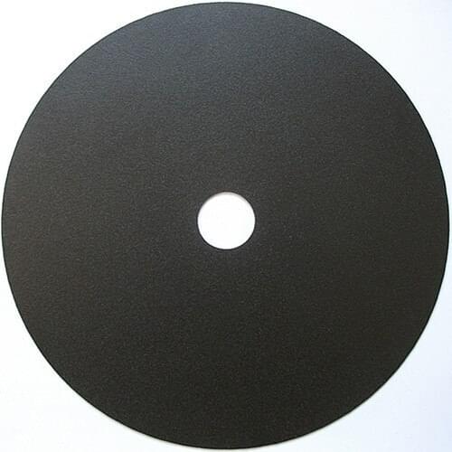 85pcs WA80PB 7*1in*0.4mm +165pcs WA100KB 6*1in*0.4mm+100pcs WA100KB 6*1in*0.45mm cutting wheel