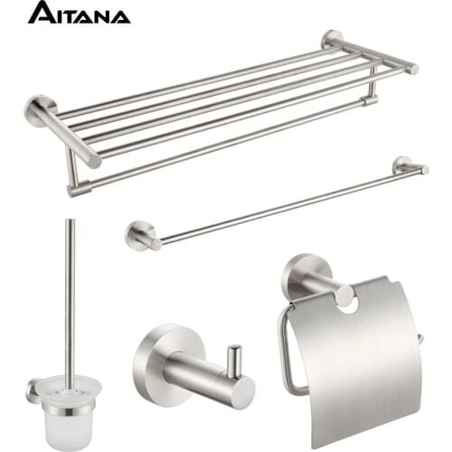 Товары для ванной Aitana China At AliExpress