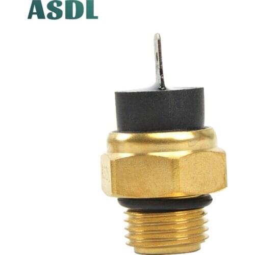 Туристическая посуда ASDL China At AliExpress