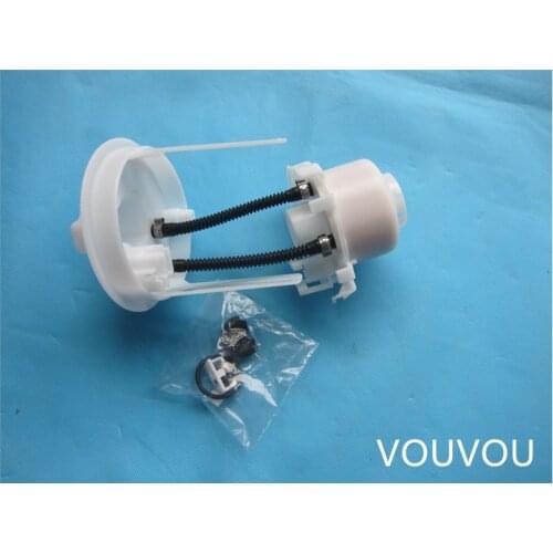 Car accessories fuel pump filter for Mazda 6 (wagon) 2002-2008 GG GY