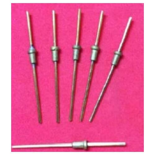 Free shipping 100PCS/LOT Emi filter capacitor feedthrough capacitors series /1H7/1000PF/100VDC/10A/102