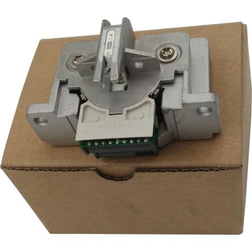 Free Shipping Remanufactured F069000 Print head Printhead For Epson LQ2180 LQ2190 Dot Matrix Printer Parts