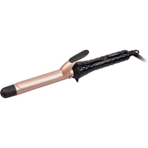 Blackton Hair Styling Products And Accessories