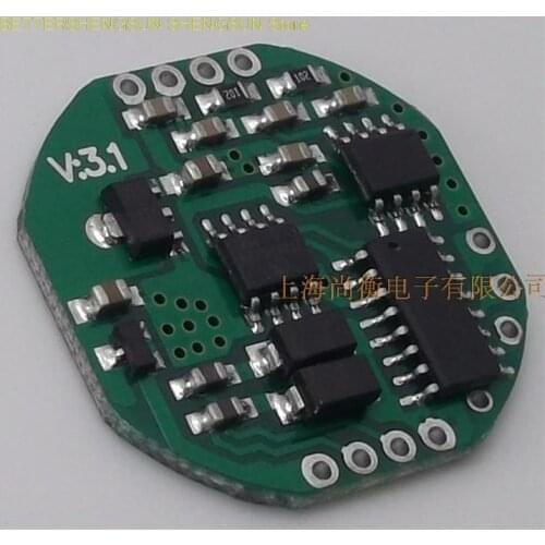 DL101 digital weighing, digital sensor module, RS485, RS232, MODBUS, RTU