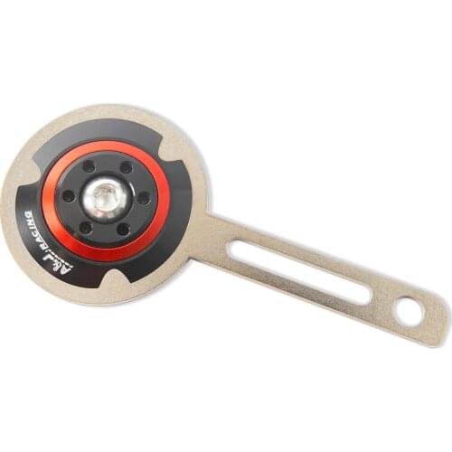 For BMW R1200GS R1200GS ADV R1200R R1200RT RnineT 1200 Scrambler Motorcycle Engine Oil Filler Cap Mото Aксессуары