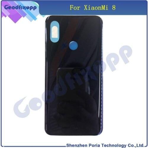 GOODFIXOPP Cases For Phones Xiaomi Mi 4