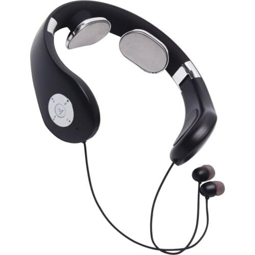 JIY Headphones With Microphone