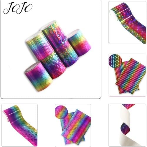 Швейные украшения JOJO BOWS China At AliExpress