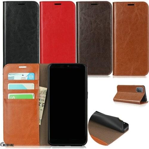 MOBFONE Phone Cases Xiaomi Mi 9 Explorer