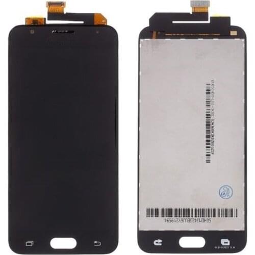 Original for samsung J5 prime lcd ,for samsung J5 prime display,for samsung J5 prime screen