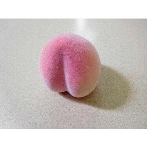 Food toys Food Green Fruits And Vegetables Toy Model Simulation Early Educational Kid Pretend Play House Kitchen Unisex Finished