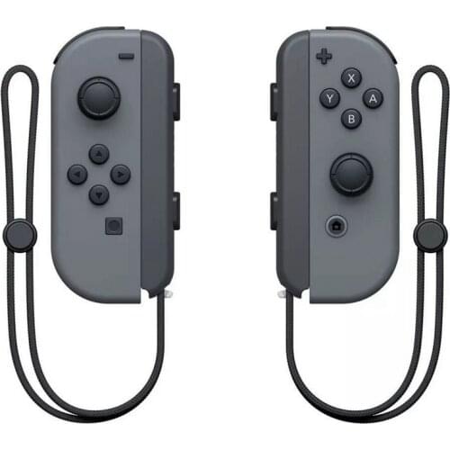 Switch JoyCon Strap Portable JoyCon Lanyard Carrying Hand Wrist Straps Rope For Nintend Switch NS NX Game Accessories