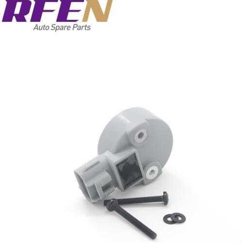 RFEN Crankshaft Position Sensor Pulse For Jeep Grand Cherokee TJ XJ I II 1999-2004 OEM89054205 5S1321 SU3186 56041020 04897023AA