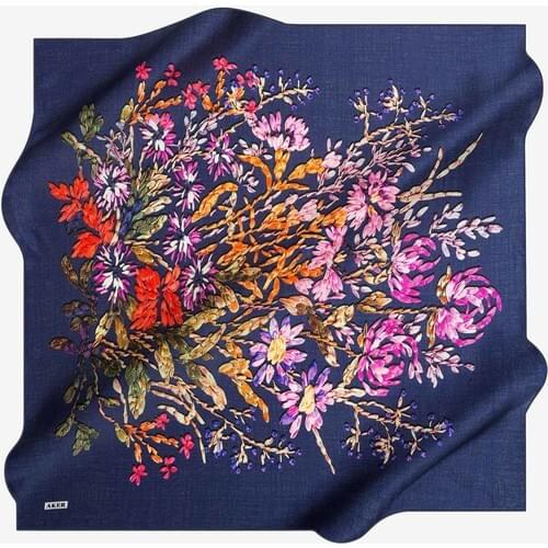 Silk Scarf Foulard Hijab Clothing Shawl Hijab Islamic Women, Baby Items, Muslim Clothes, islamic Hijab Silk Fabric Islamic