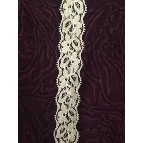 Женское нижнее белье Sonlovin China At AliExpress