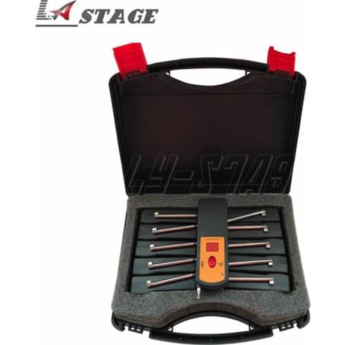 T10 normal remote control 10 pcs receiver channels stage wedding pyro machine