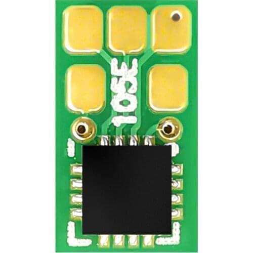 Toner Chip Refill Kits for HP 26A 26X CF226A CF226X 226A for Canon CRG052 CRG-052 imageCLASS LBP-214DW 215DW MF426DW 424DW 429DW