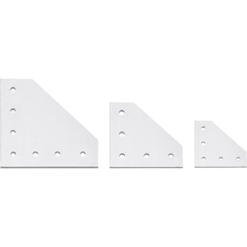 VENSTPOW Car Exterior Accessories