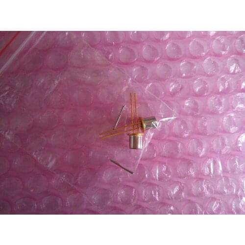 100% MC114 / 114C Catalytic Gas Sensing Element Mine Gas Sensor Methane Leak Detection