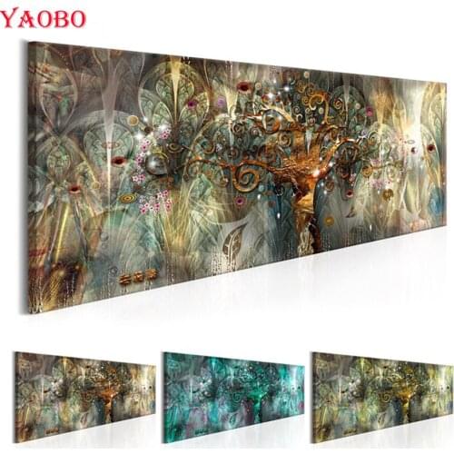 5D Diy Diamond Painting Classical Fine Pattern Mosaic Diamond Painting Full Square Round Diamant Painting Rhinestones Embroidery