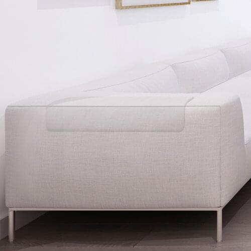 ANENG Cat Scratching Posts